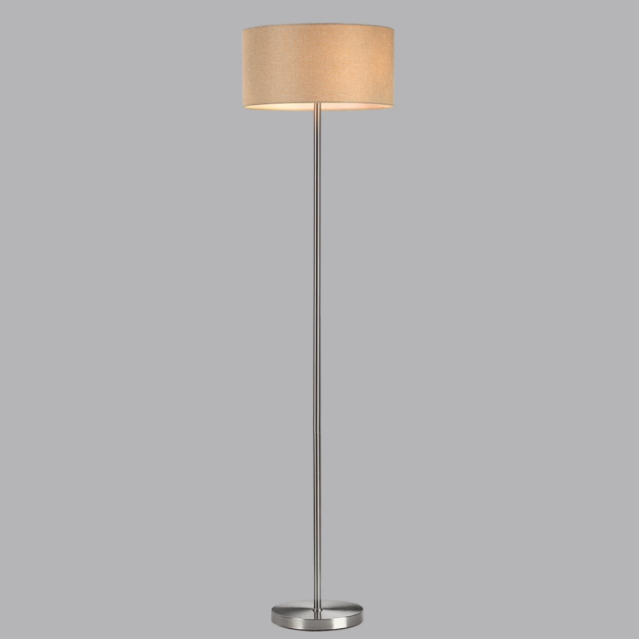 8250/2F Lumion
