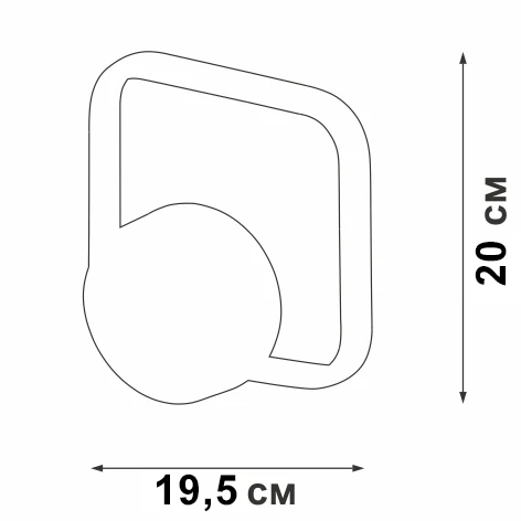 V04612-13/1A Vitaluce