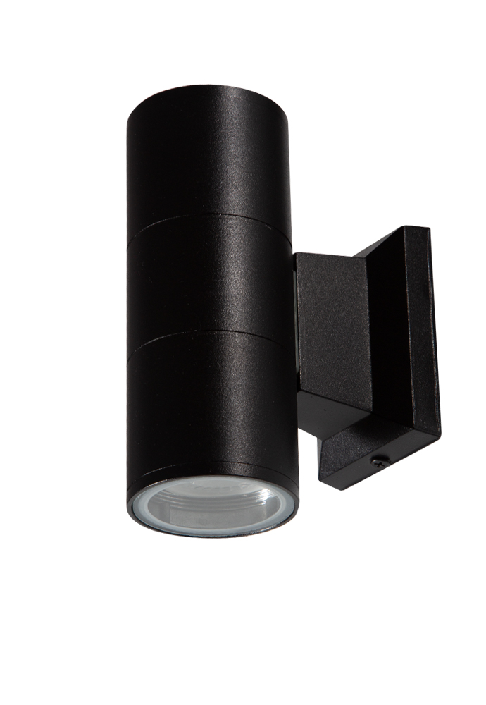 CLT 138W160 BL Crystal Lux