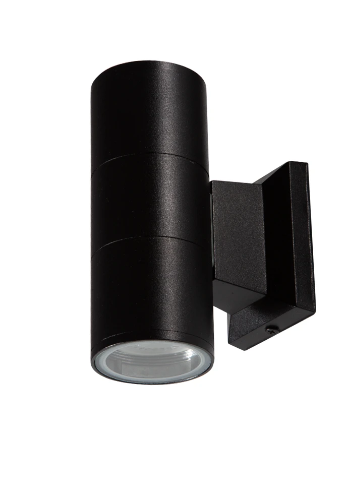 CLT 138W160 BL Crystal Lux