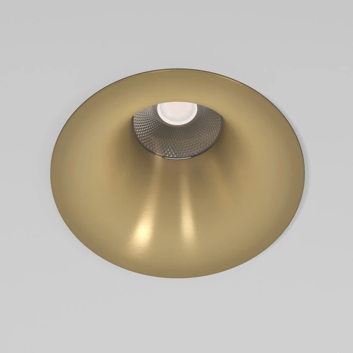 25070/LED Elektrostandard