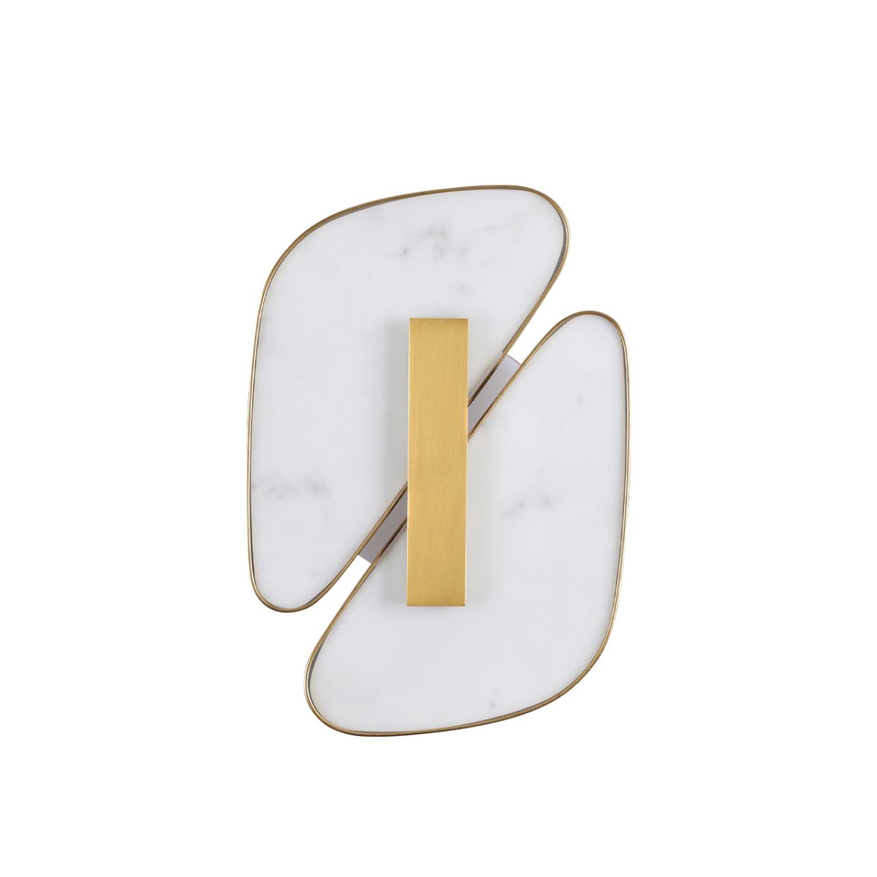 6638/10WL Odeon Light