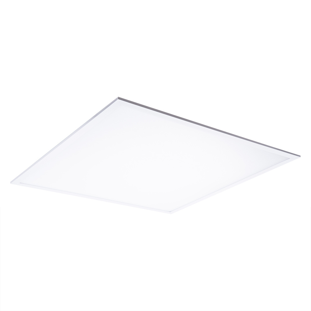 ULP-6060 36W/4000К/LL IP40 PREMIUM+ WHITE Uniel