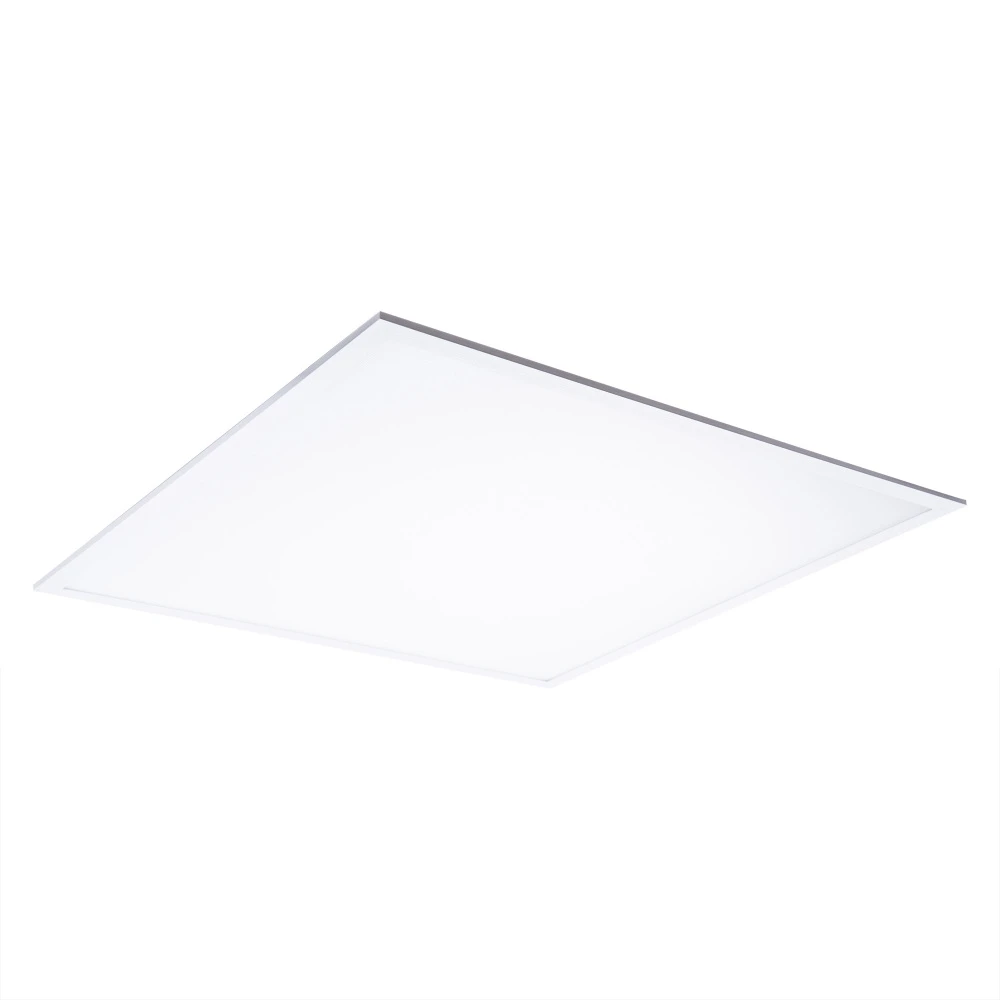 ULP-6060 36W/4000К/LL IP40 PREMIUM+ WHITE Uniel