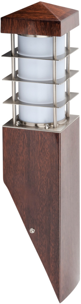 67503 wood Oasis Light