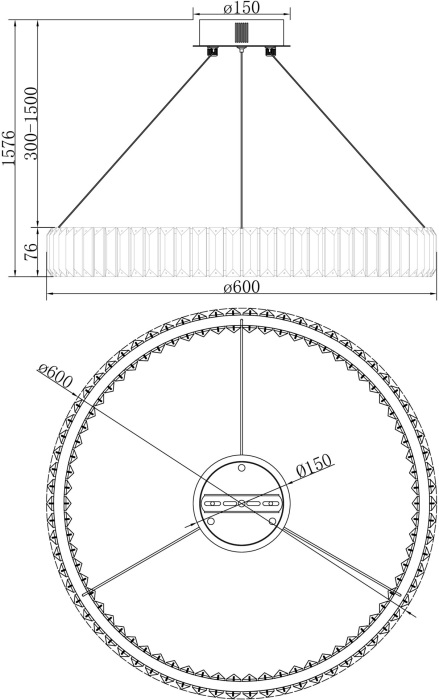 FR5257PL-L25G