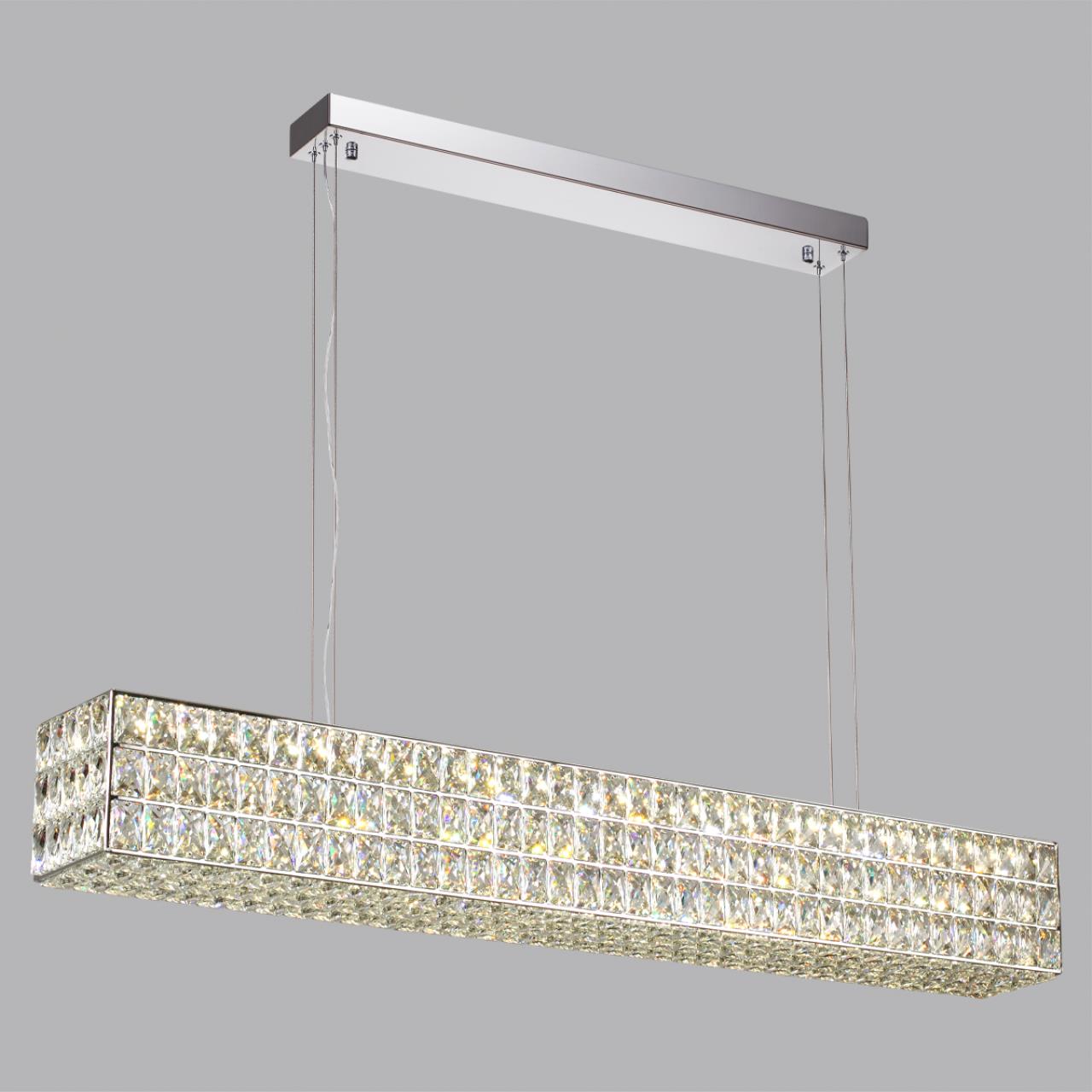 4927/48L Odeon Light