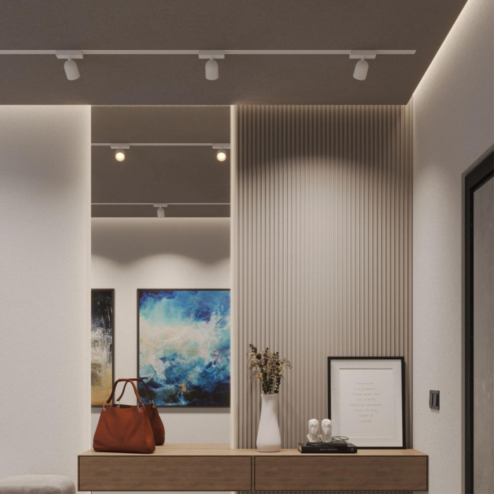 359810 Novotech