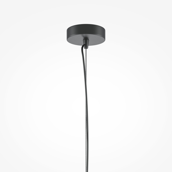 MOD437PL-01BG