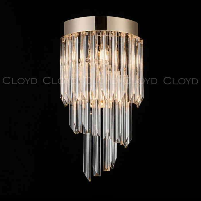 20418 Cloyd
