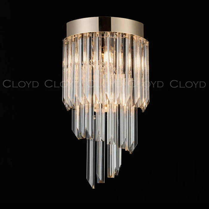 20418 Cloyd