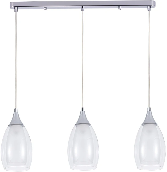 A7951SP-3CC Arte Lamp