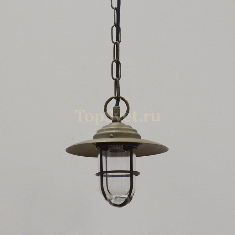 164.T.AR Moretti Luce