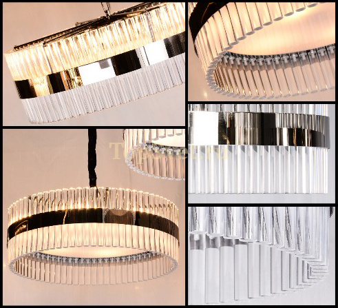 BRCH9072-60 Delight Collection