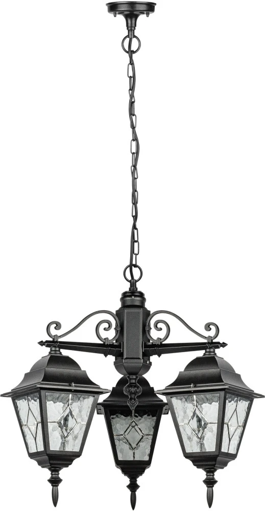 79970 Oasis Light