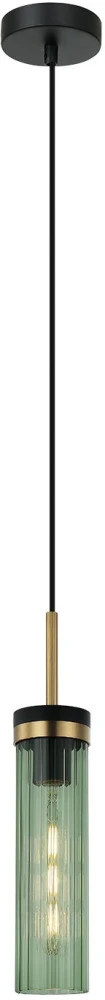 LSP-8868 Lussole