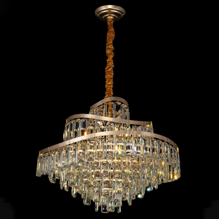 CL315162 Citilux