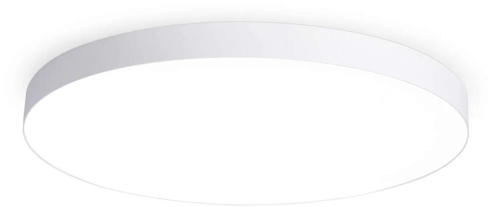 FV5540 Ambrella