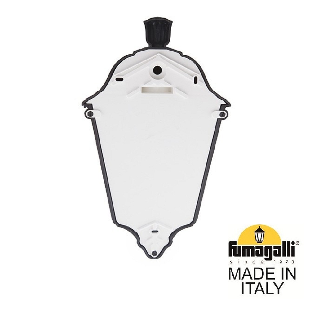 M22.000.000.VYF1R Fumagalli