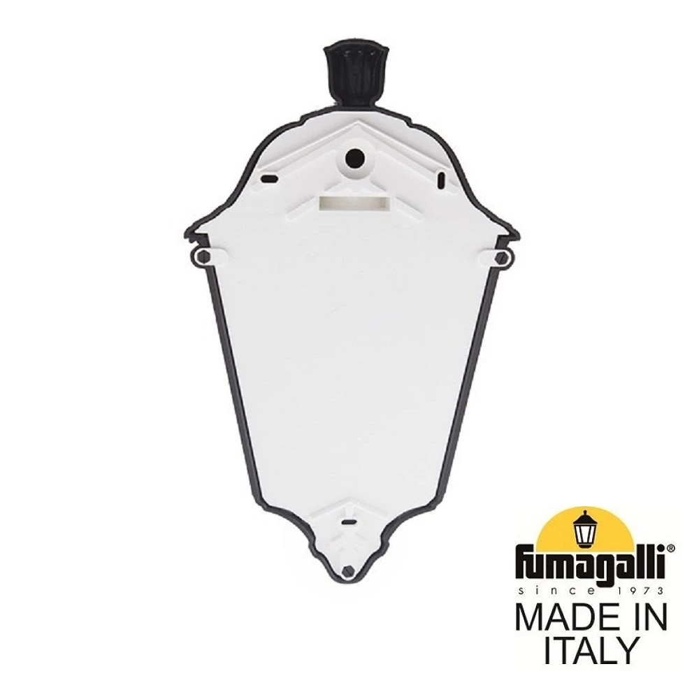 M22.000.000.BYF1R Fumagalli