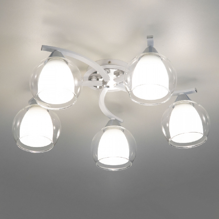 CL152150 Citilux