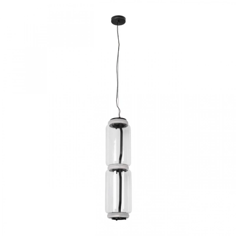 10194/M Loft It