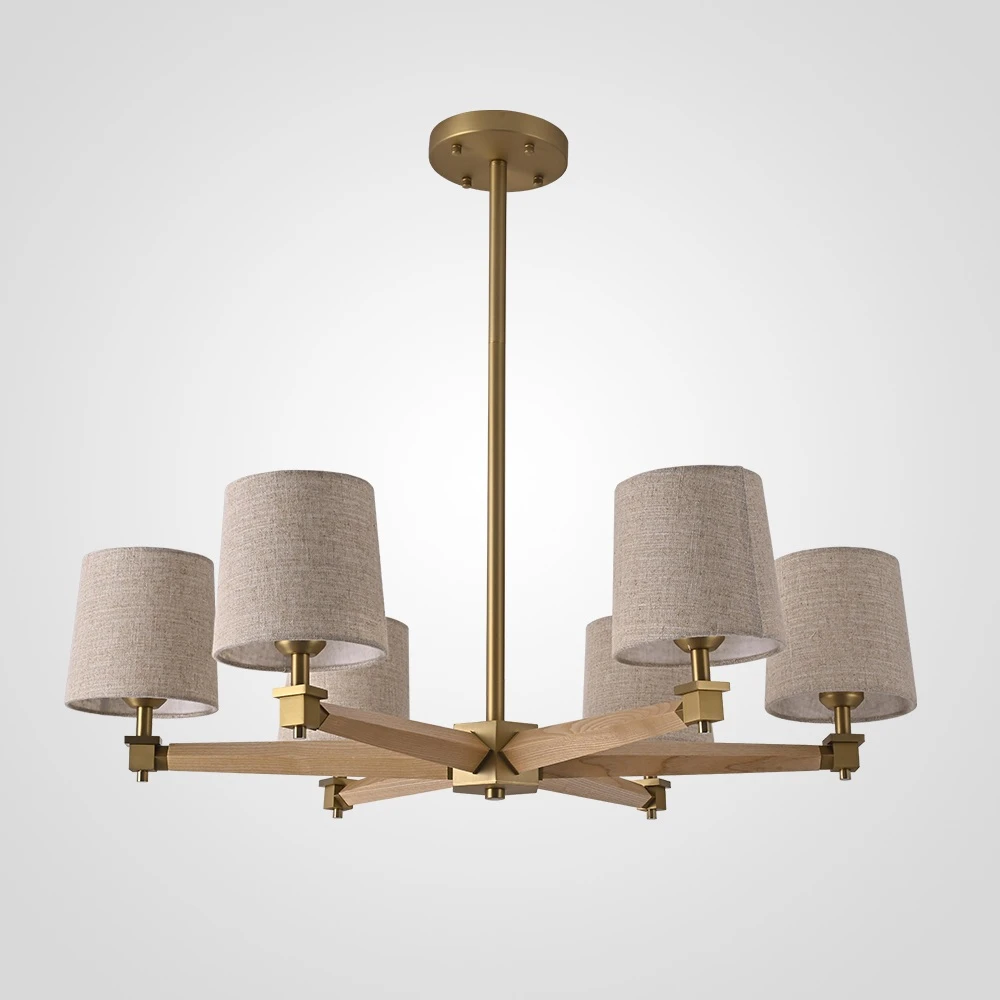 S203573-26 ImperiumLoft