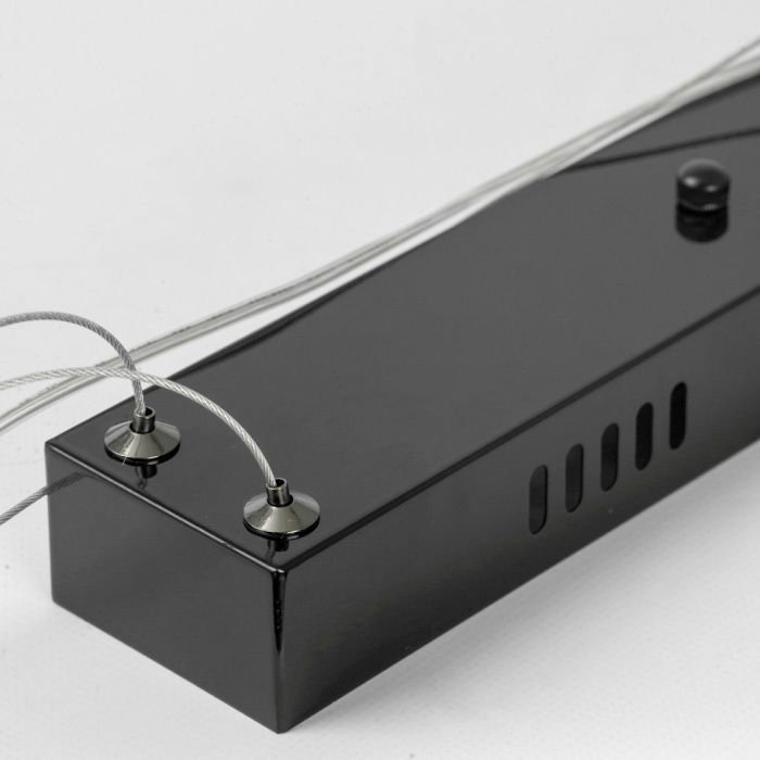 LSP-7090