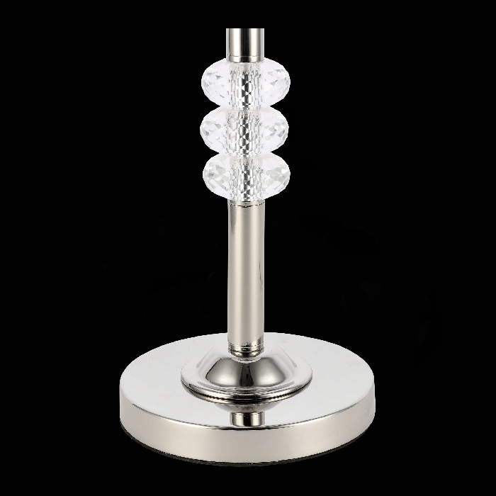 SL1751.104.01 ST Luce