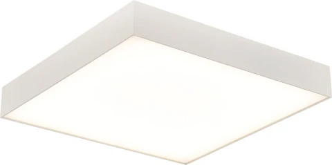 ST608.532.96 ST Luce