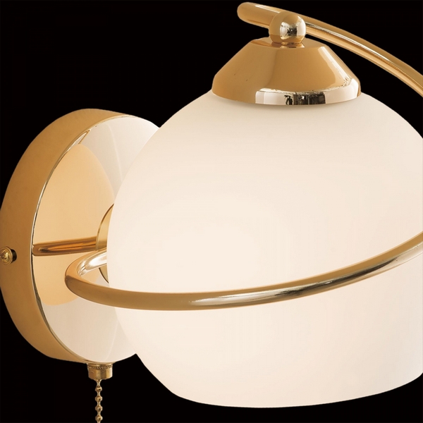 CL155312 Citilux