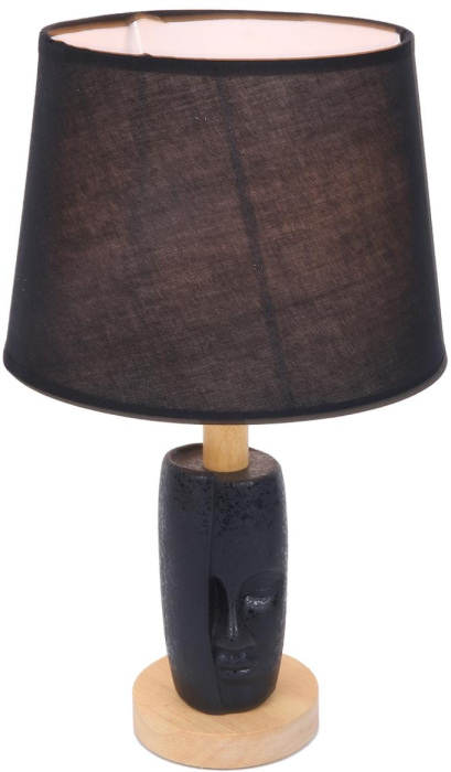 8209/1T Lumion