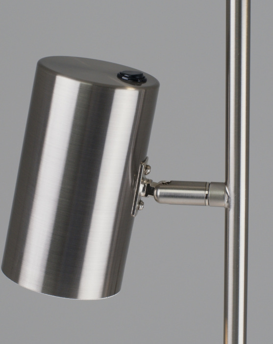 V11330-2F Moderli
