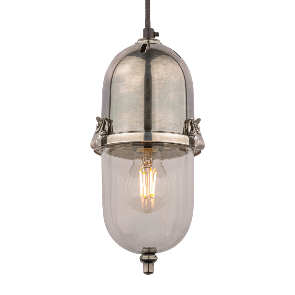 PL-51851 Covali