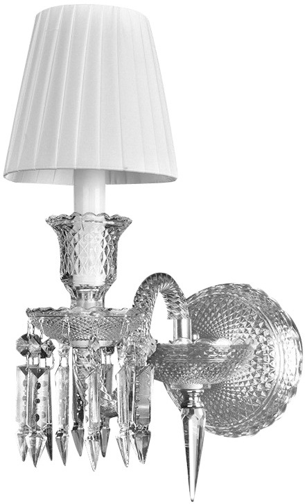 ZZ86303-1W Delight Collection