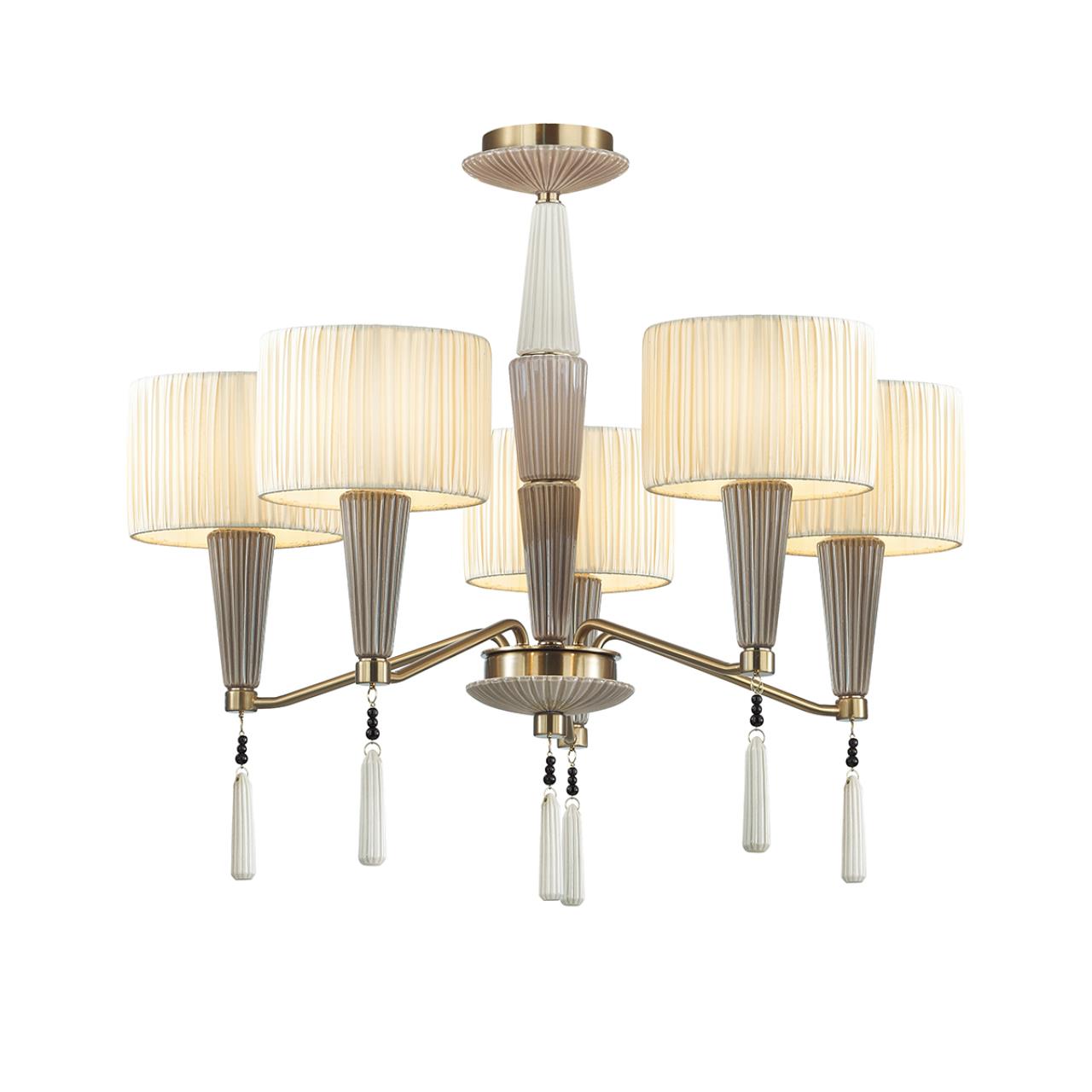 5403/5 Odeon Light