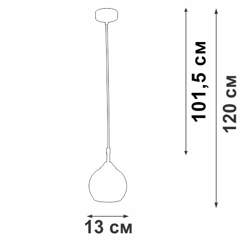 V48130-13/1S