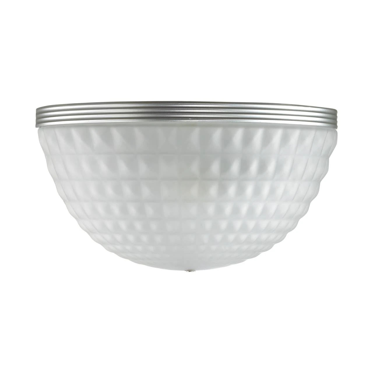 4937/1W Odeon Light