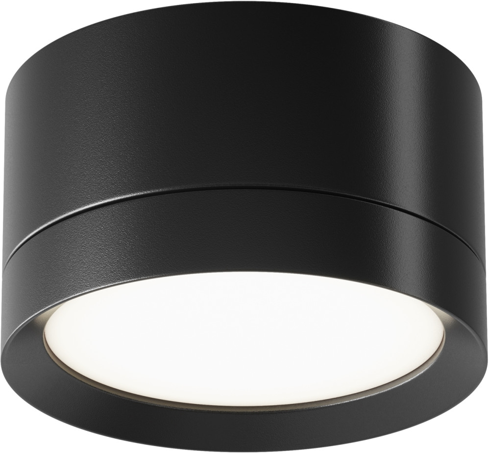 C086CL-GX53-SRD-B Maytoni