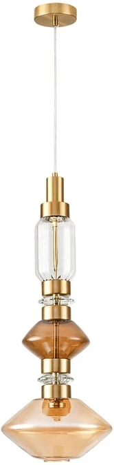 A2442SP-16PB Arte Lamp