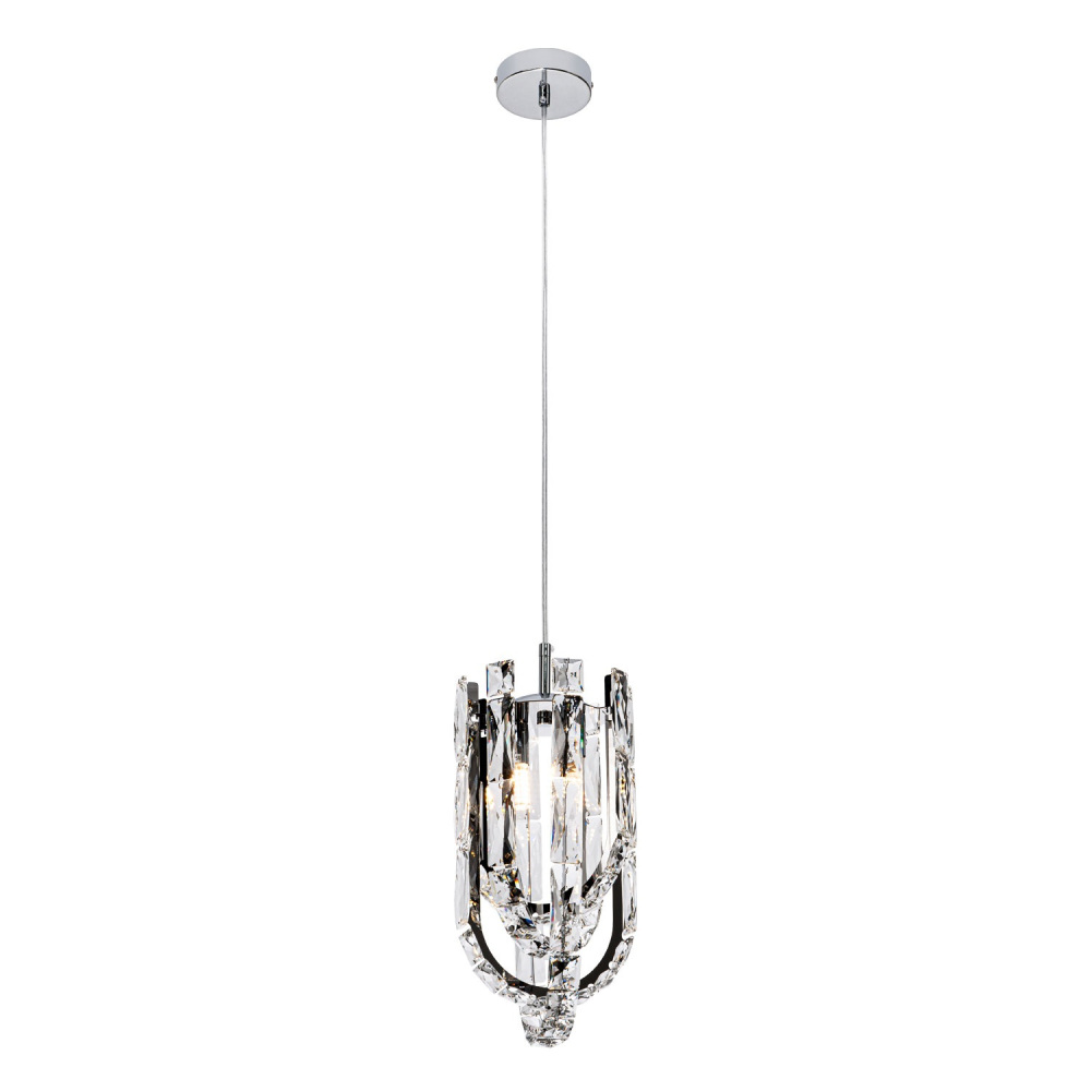 ML.6621.2 CR Modelux