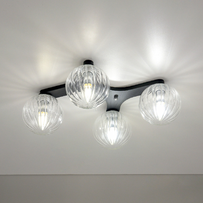 CL116141 Citilux