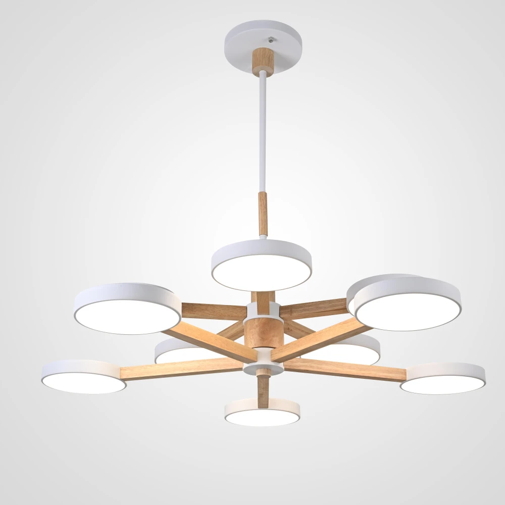 Turna-Dbl01-62832 ImperiumLoft