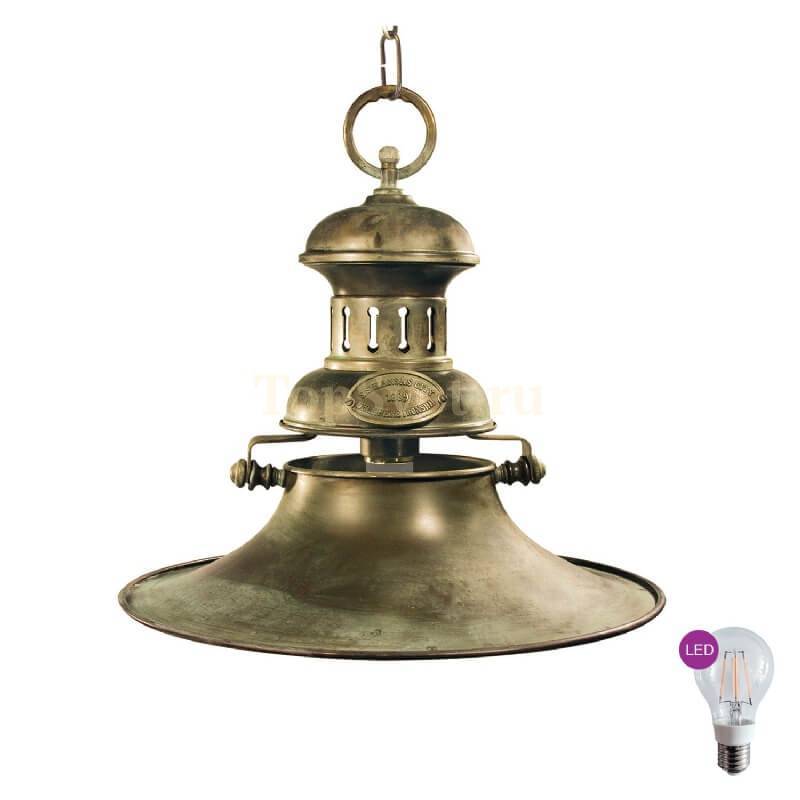 1006 AR Moretti Luce