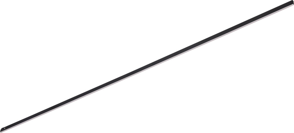 ST667.436.15 ST Luce