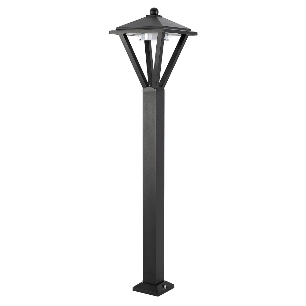 CLU12B Citilux