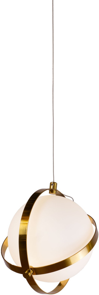 AM8545-200 GAB AM Group
