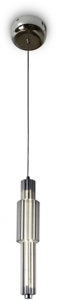 MOD308PL-L9GR3K Maytoni