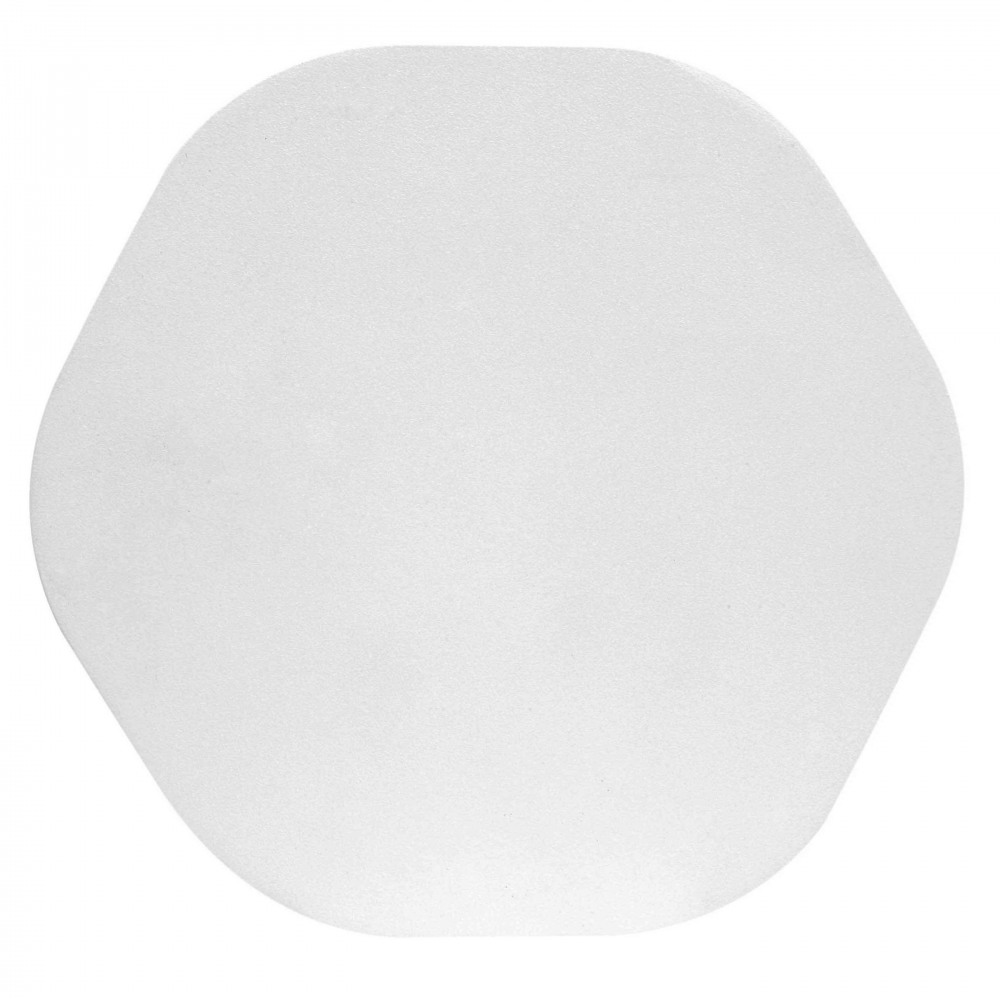 C0106 Mantra