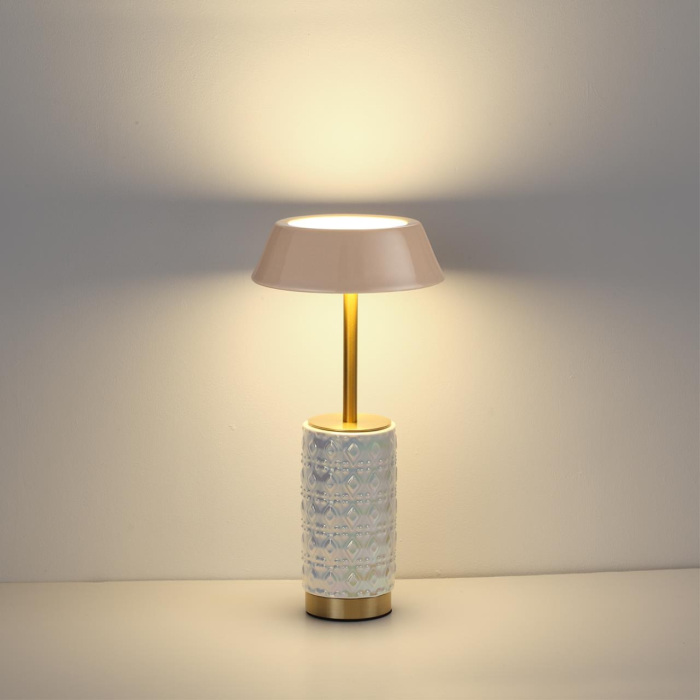 5454/8TLA Odeon Light